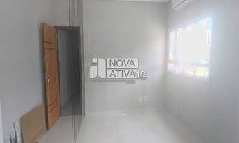 Imagem 2: SALA COMERCIAL em SÃO PAULO - SP, Tatuapé