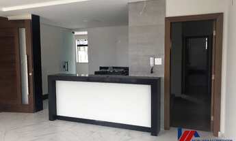 Imagem 5: Oportunidade única - Bairro D Tunica - Pará de Minas