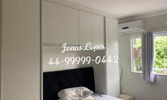 Imagem 4: Sobrado Novo JD Paris 3 atrás Antiga Puc Av Mandacaru Permuta Por Apartamento