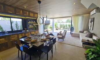 Imagem 3: Condomínio Com Lazer Completo na Granja Viana!