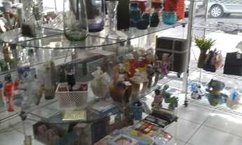 Imagem 6: OPORTUNIDADE DE VENDA DE LOJA NO CORAÇÃO DO BAIRRO SÃO PEDRO!