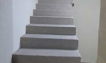 Imagem 7: Casa no Cond. Fazenda Real 1