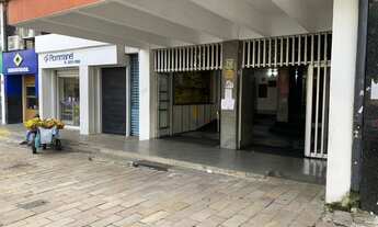 Imagem 4: Palácio do comércio 30m² Centro