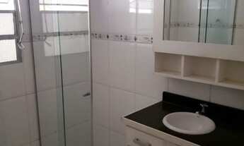 Imagem 7: Casa com 1 dormitório para alugar, 65 m² por R$ 1.200,00/mês - Vila Formosa - São Paulo/SP