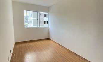 Imagem 3: Cobertura duplex no bairro Santa Terezinha - Juiz de Fora