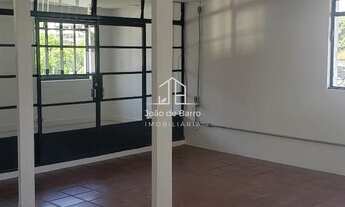 Imagem 4: Prédio para aluguel, 6 vagas, Vila Olímpia - São Paulo/SP