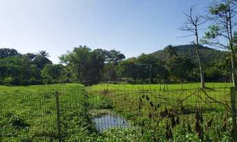 Imagem 2: Ótimo lote de terreno