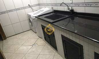 Imagem 6: CASA A VENDA Casa com 2 dormitórios