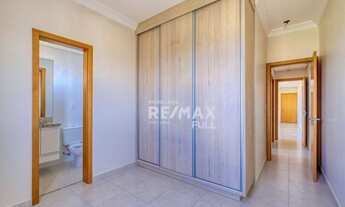 Imagem 7: Apartamento com 2 dormitórios à venda, 80 m² por R$ 390.000,00 - Vila Tibério - Ribeirão P