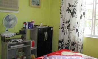 Imagem 7: Casa para venda tem 120 metros quadrados com 3 quartos em Jardim Planalto - Esteio - RS