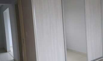 Imagem 4: Apartamento 2 quartos com lazer completo