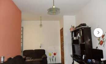 Imagem 3: Belo Horizonte - Apartamento Padrão - Bonsucesso (Barreiro