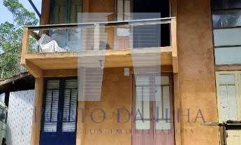 Imagem 7: CHARMOSA CASA COM 03 DORMS (1 SUÍTE) + 3 VAGAS, EM CACUPÉ