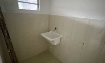 Imagem 3: Alugo casa de 2 quartos no condomínio Nova California, Cabo Frio Unamar RJ