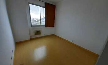 Imagem 4: APARTAMENTO RIO DE JANEIRO TIJUCA