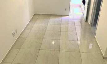 Imagem: Apartamento Tatuapé próximo metrô Carrão