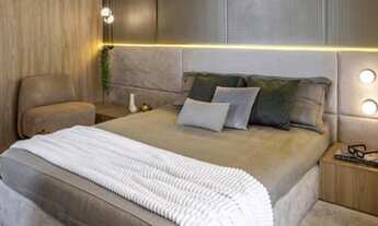 Imagem: Apartamento de um quarto ou Stúdio no Rosarinho