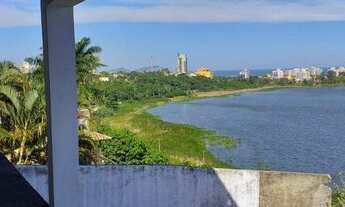 Imagem: Excelente casa de alto padrão localizada