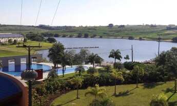 Imagem 3: Terreno à venda, 3174 m² por R$ 506.000,00 - Ecovillas do Lago - Sertanópolis/PR