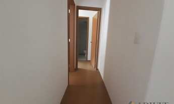 Imagem 5: PETRóPOLIS - Apartamento Padrão - Quitandinha