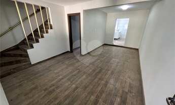 Imagem 2: Casa 3 dormitórios 2 vagas para alugar em Santana