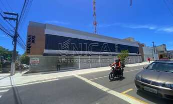 Imagem 2: Alugue Salas no Shopping Box