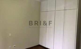 Imagem 7: Apartamento com 4 dormitórios 2 Suítes 4 vagas para Venda ou Locação no Campo Belo