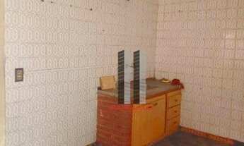 Imagem 6: Casa com 3 dormitórios à venda, 140 m² por R$ 555.000,00 - Vila Prudente (Zona Leste) - Sã