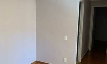 Imagem 4: Apartamento de 2 quartos em Interlagos