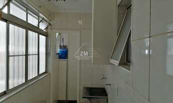 Imagem 7: Apartamento - Parque Taquaral - Campinas