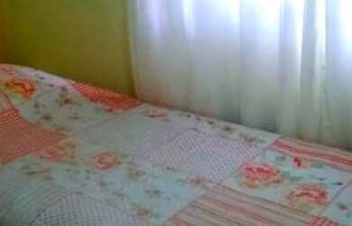 Imagem 9: Casa de 90 metros quadrados no bairro Ilha do Governador com 2 quartos