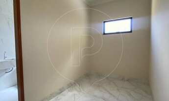 Imagem 4: Casa para Venda em Caldas Novas,go