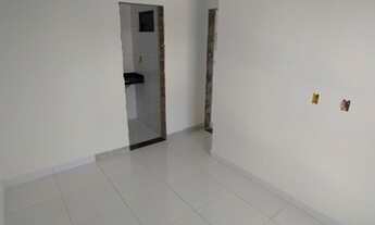 Imagem 7: Apartamentos de 02 quartos, 55m², lindo acabamento, na Torre. Documentação inclusa (ITBI e