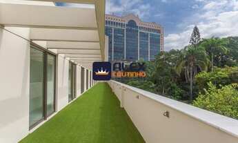 Imagem 6: Dom Gerardo 40/42 - Rio de Janeiro