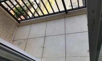 Imagem 7: APARTAMENTO RESIDENCIAL em Jundiaí - SP, Retiro