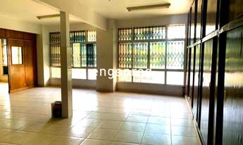 Imagem 2: RIO DE JANEIRO - COMERCIAL - CENTRO