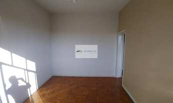 Imagem 2: APARTAMENTO 2 QUARTOS NO FONSECA - RUA SÃO JOSÉ