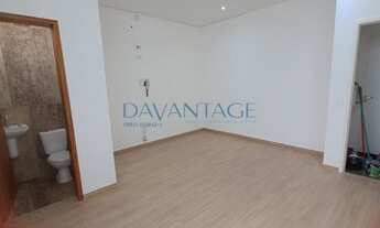 Imagem 3: Conjunto para locação, Vila Romana, São Paulo, SP