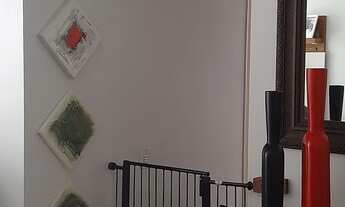 Imagem 4: Apartamento para venda possui 62 m² com 3 dormitórios por R$ 240.000,00 - Jardim São Saver