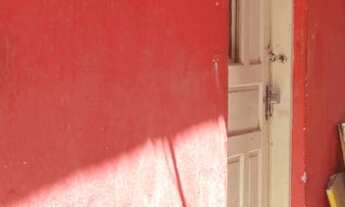 Imagem 2: Casa para aluguel possui 30 metros quadrados com 1 quarto em Vila Jacuí - São Paulo - SP