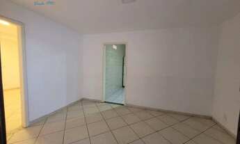 Imagem 5: Casa de 1 quarto sem vaga em Piratininga