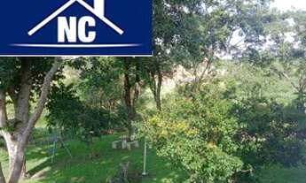 Imagem 2: CASA RESIDENCIAL em TREMEMBÉ - SP, caminho novo