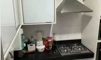 Imagem 5: Apartamento para venda com 74 metros quadrados com 3 quartos em Paralela - Salvador - BA