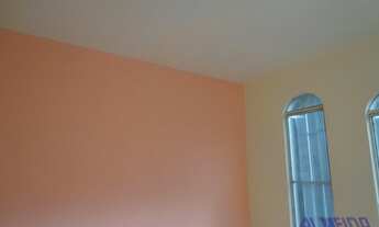 Imagem 6: Casa para Locação em São Gonçalo, RAUL VEIGA, 2 dormitórios, 1 banheiro, 1 vaga