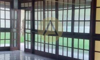 Imagem 6: Casa 03 quartos no Cancela Preta