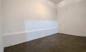 Imagem 7: Oportunidade: 2 Casas, 03 vagas - Freguesia do Ó - São Paulo/SP