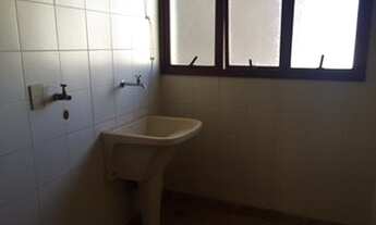 Imagem 7: Apartamento 111 m² - Centro - Ribeirão Preto/SP - R$ 430.000,00