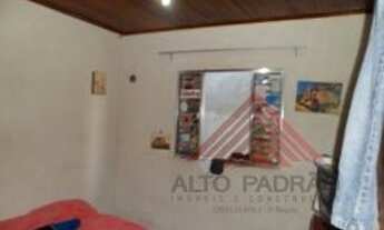 Imagem 6: Sobrado Residencial Jardim Santa Lídia, Mauá - SO0710