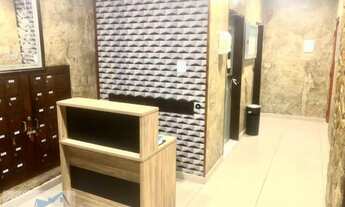 Imagem 6: Apartamento para Locação em Rio de Janeiro, MADUREIRA, 2 dormitórios, 1 banheiro