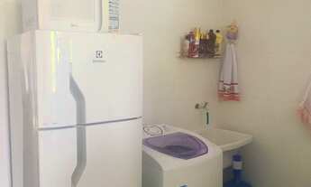 Imagem 7: Apto próximo ao Horto Itaipava